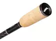 Abu Garcia Spike Pro Spinning 7' 3-14g - Avokelavavat - 036282071995 - 2