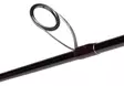 Abu Garcia Spike Pro Spinning 7' 3-14g - Avokelavavat - 036282071995 - 4
