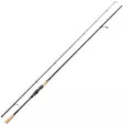 Abu Garcia Spike Pro Spinning 7' 3-14g - Avokelavavat - 036282071995 - 1