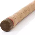 Affinity Silica SP 9'2" 10-35g - Avokelavavat - 5704041303155 - 4