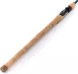 Affinity Silica SP 9'2" 10-35g - Avokelavavat - 5704041303155 - 2