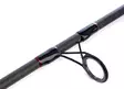 Affinity Silica SP 9'2" 10-35g - Avokelavavat - 5704041303155 - 1
