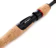 Affinity Silica SP 9'2" 10-35g - Avokelavavat - 5704041303155 - 3