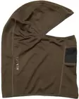 Alaska CoolDry Balaclava, naamiohuppu - Alaska tarvikkeet - 6438347062445 - 2