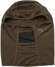 Alaska CoolDry Balaclava, naamiohuppu - Alaska tarvikkeet - 6438347062445 - 1