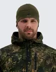 Alaska Cooldry beanie, Pipo - Alaska tarvikkeet - 6438347034985 - 2
