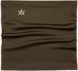 Alaska CoolDry Neckwarmer, kauluri - Alaska tarvikkeet - 6438347062865 - 1