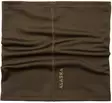 Alaska CoolDry Neckwarmer, kauluri - Alaska tarvikkeet - 6438347062865 - 2