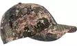 Alaska Hunter Cap, lippalakki - Alaska tarvikkeet - 6438347030505 - 1
