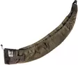 Asepussi, pakattava 118/135cm Beretta - Asetarvikkeet - 8051832649945 - 2