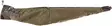 Asepussi, pakattava 118/135cm Beretta - Asetarvikkeet - 8051832649945 - 1
