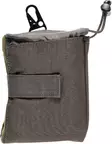 Asepussi, pakattava 118/135cm Beretta - Asetarvikkeet - 8051832649945 - 5