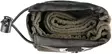Asepussi, pakattava 118/135cm Beretta - Asetarvikkeet - 8051832649945 - 3