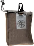 Asepussi, pakattava 118/135cm Beretta - Asetarvikkeet - 8051832649945 - 4