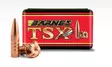Barnes TSX 9,3mm .366" 250gr luoti - Kiväärin Luodit ja Hylsyt - 716876366255 - 1