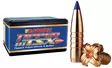 Barnes TTSX .338" 225gr luoti - Kiväärin Luodit ja Hylsyt - 716876338795 - 1