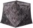 Bear Claw 3D Camo, kyttäysteltta - Naamiointi ja Kyttäyspyynti - 6438212104225 - 3