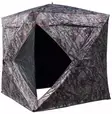 Bear Claw 3D Camo, kyttäysteltta - Naamiointi ja Kyttäyspyynti - 6438212104225 - 1