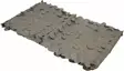 Bear Claw vihreä camoverkko 2.4x3.0m - Naamiointi ja Kyttäyspyynti - 6438212005485 - 1