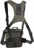 Beretta kiikarinvaljas, Green Moss - Beretta paidat ja oheistuotteet - 8051832649495 - 2