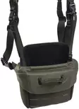 Beretta kiikarinvaljas, Green Moss - Beretta paidat ja oheistuotteet - 8051832649495 - 3