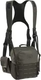 Beretta kiikarinvaljas, Green Moss - Beretta paidat ja oheistuotteet - 8051832649495 - 1