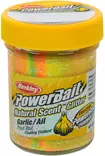 Berkley PowerBait Glitter, hajustettu - Tahnat - 028632522195 - 1
