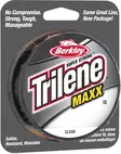Berkley Trilene MAXX 300m - Kalastus Siimat - 028632212875 - 1