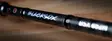 Blacksox BSX 852H-HK 60-200g - Hyrrä- ja umpikelavavat - 6438212102115 - 1