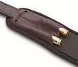 Blaser asehihna antrasiitti, neopreeni - Blaser asetarvikeet - 80400065 - 3