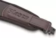 Blaser asehihna antrasiitti, neopreeni - Blaser asetarvikeet - 80400065 - 2