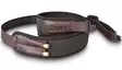 Blaser asehihna antrasiitti, neopreeni - Blaser asetarvikeet - 80400065 - 1