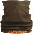 Blaser Multi Tube, tuubihuivi - Blaser Lakit ja Käsineet - 80410295 - 2