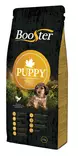 Booster Puppy 15kg - Booster koiranruoka - 6430031870015 - 1