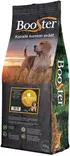 Booster Puppy 15kg - Booster koiranruoka - 6430031870015 - 1