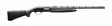 Browning Maxus II Compo Black 12/89 - Haulikot - 634957381495 - 1