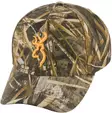 Browning Rimfire RT Max-5 lippis - Päähineet - 023614461005 - 1