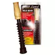 Buck Expert Wild Boar Call - Muut houkutuspillit - 621355005375 - 1