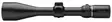 Burris Four XE 3-12x56 il - Kiikaritähtäimet - 000381005045 - 1