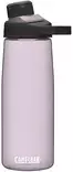 Camelbak Chute Mag 0,75l pullo,PurpleSky - Ruoanlaitto, termos- ja juomapullot - 886798048635 - 1