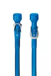 Camelbak Crux Reservoir Juomasäiliö 3L - Erätarvikkeet ja Varusteet - 886798002415 - 3