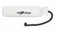 Canvas Bumper, ASD Valkoinen - Koiratarvikkeet - 700905027705 - 1