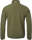 Chevalier Mainstone fleece takki - Chevalier Takit - C104054-6025 - 2