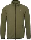 Chevalier Mainstone fleece takki - Chevalier Takit - C104054-6025 - 1