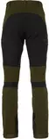 Chevalier Phoenix Stretch, housut - Chevalier Housut - C1020290-7025 - 2