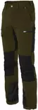 Chevalier Phoenix Stretch, housut - Chevalier Housut - C1020290-7025 - 1