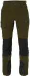 Chevalier Phoenix Stretch, housut - Chevalier Housut - C1020290-7025 - 3