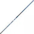 Daiwa Aqualite Tele Whip onkivapa 8m - Onkivavat - 5055545238345 - 1