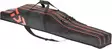 Daiwa DVec 3 145cm, vapalaukku - Kalastuspakit ja Tarvikkeet - 4027093493195 - 1