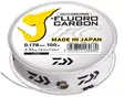 Daiwa J Fluorocarbon 50-100m - Kalastus Siimat - 4059845160735 - 1